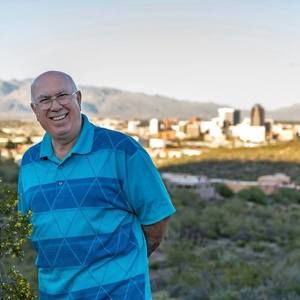 Meet your Posher, Musadaq